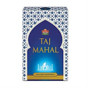 Taj Mahal - Tea (250 g)